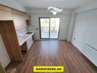 Resim12934